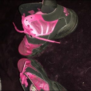 Nike Air